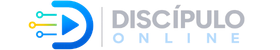 Discípulo Online