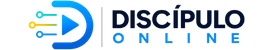 Discípulo Online